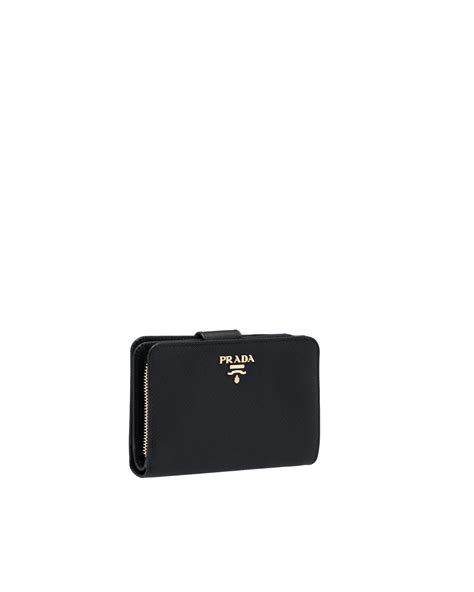 prada wallet ราคา ของ แท|Women's Wallets And Card Holders .